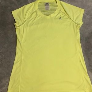 Women’s adidas top